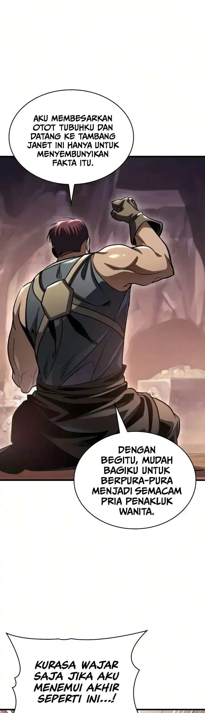 Halaman 106
