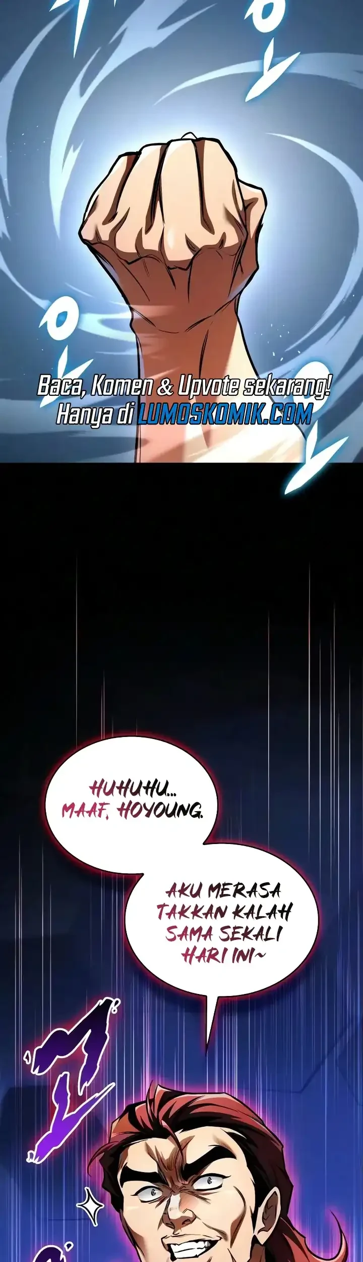 Halaman 40