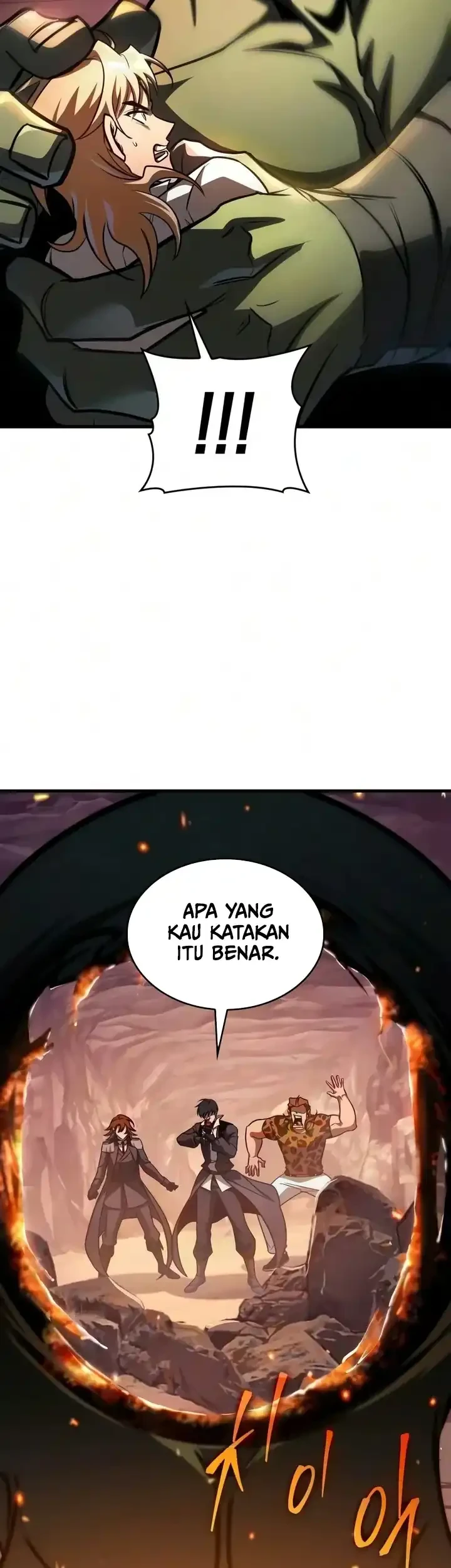 Halaman 47