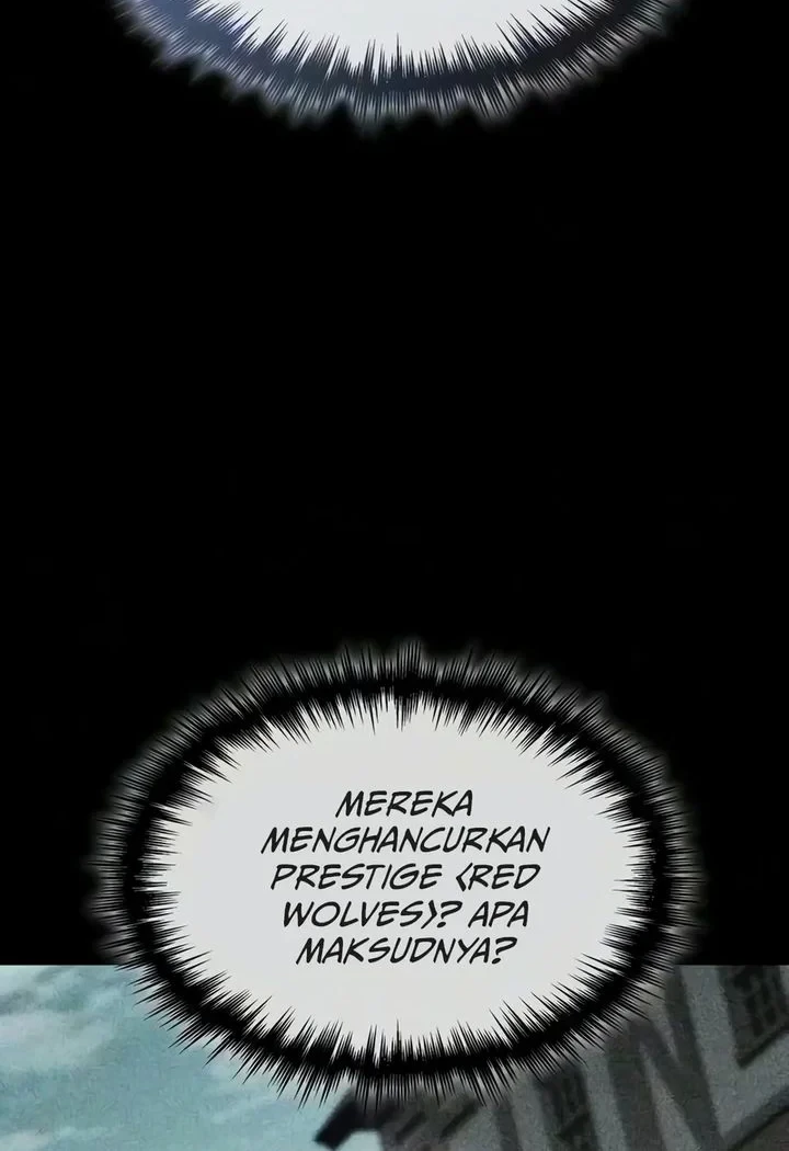 Halaman 85
