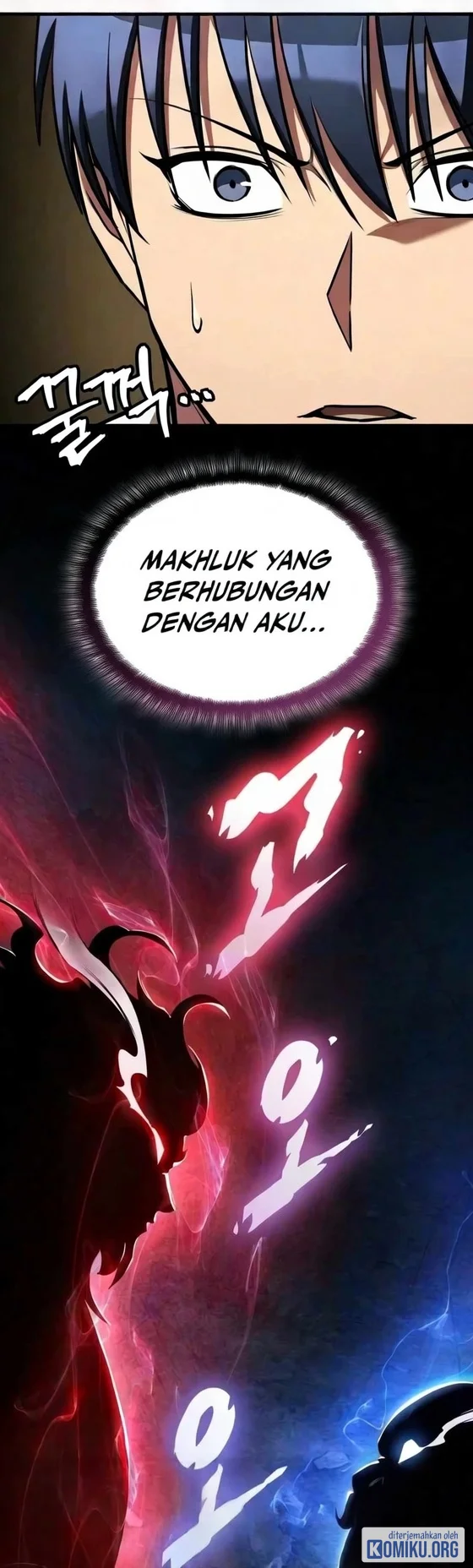 Halaman 49