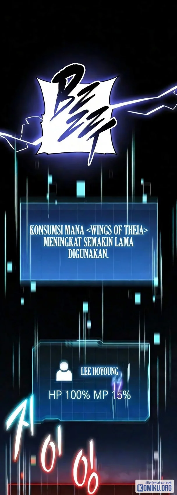Halaman 59