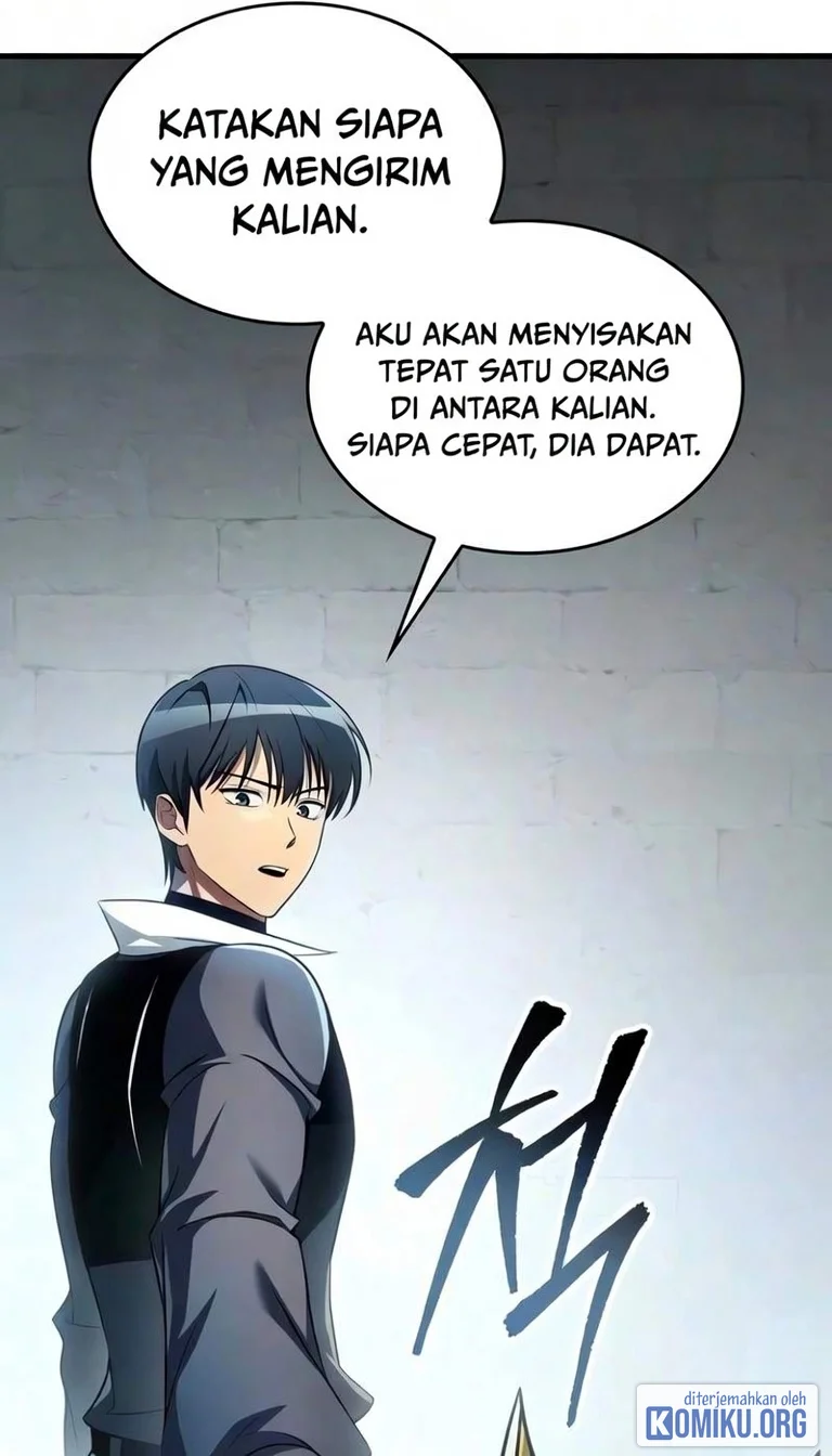 Halaman 57
