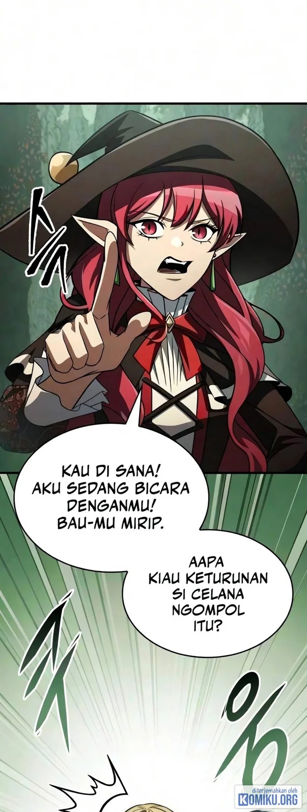 Halaman 64