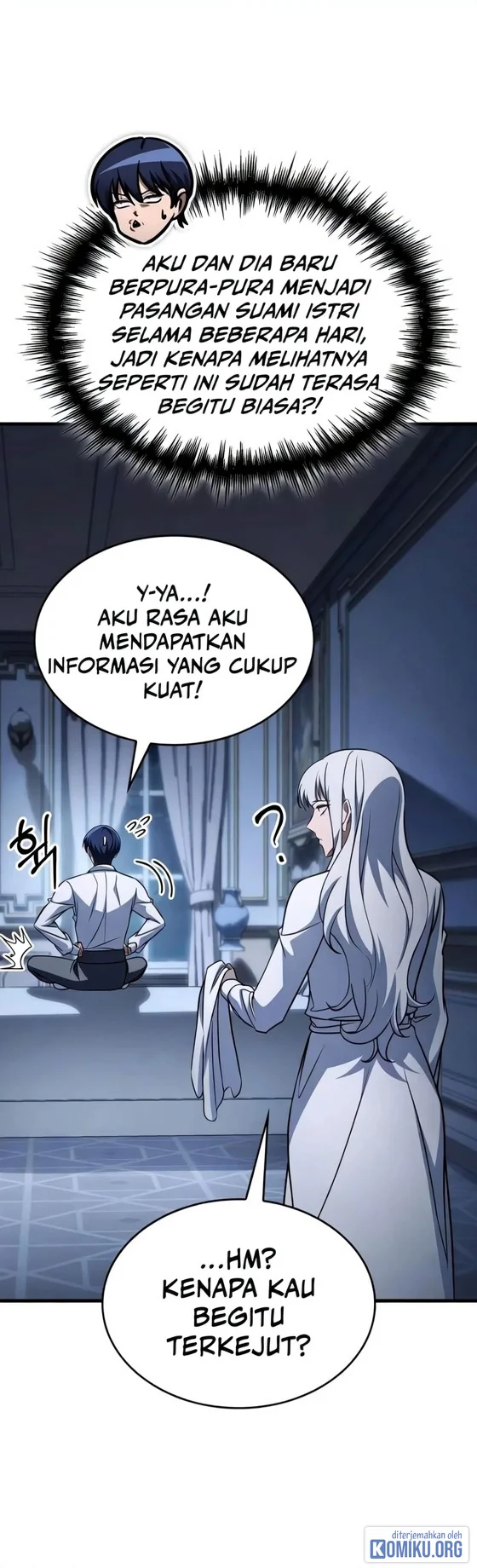 Halaman 54