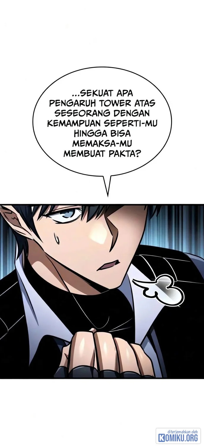 Halaman 66