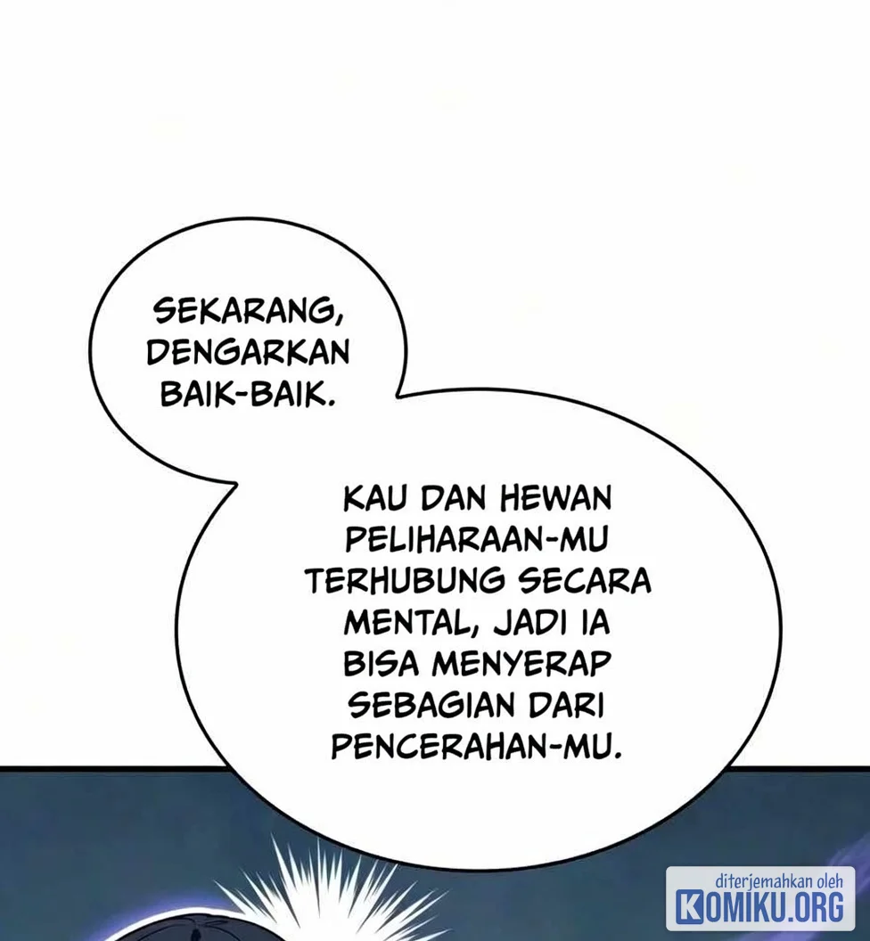 Halaman 197
