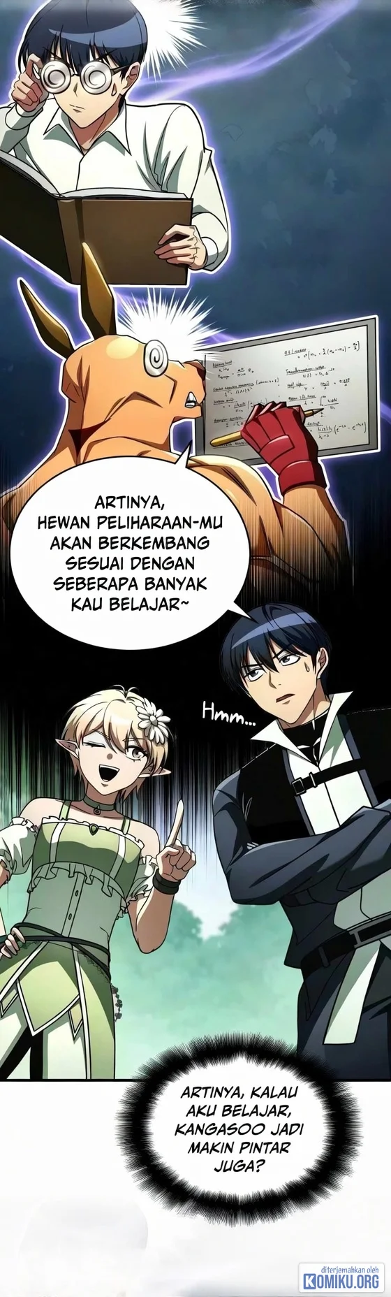 Halaman 198