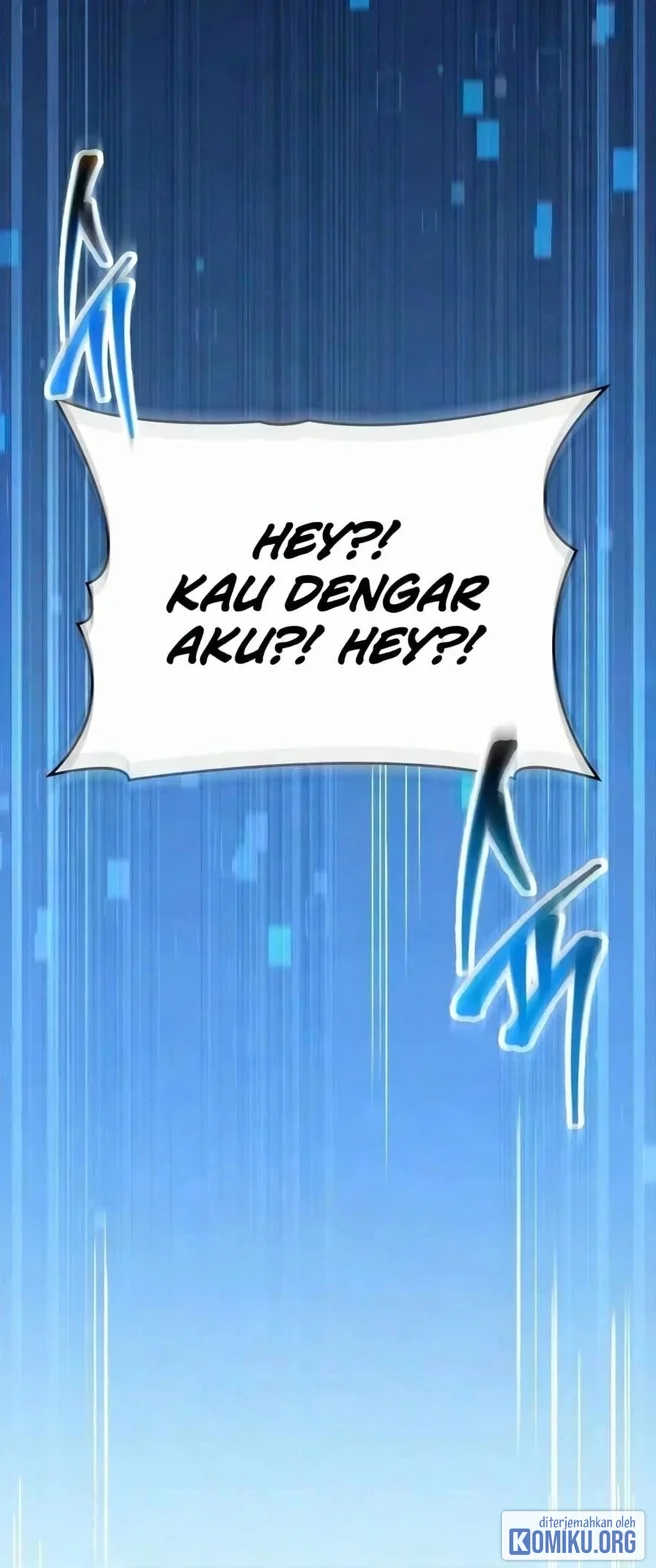 Halaman 203