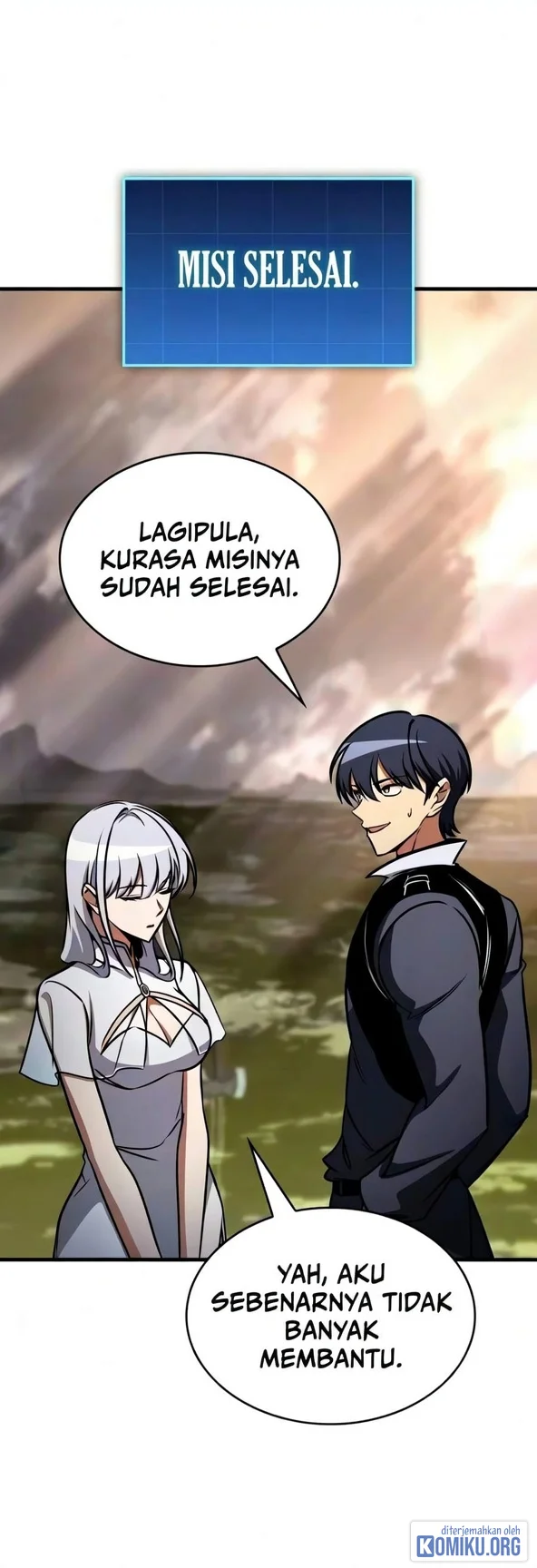 Halaman 69