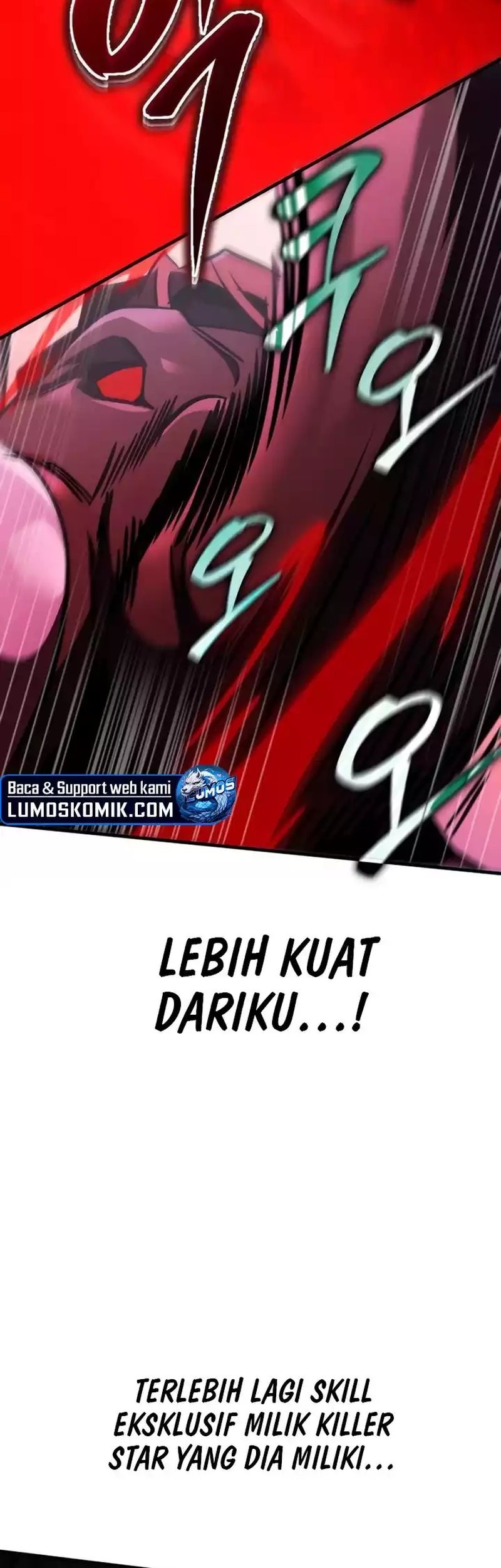 Halaman 120