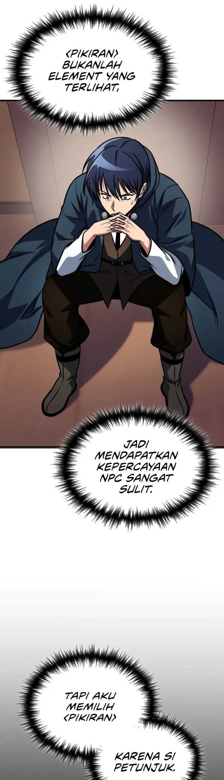 Halaman 60