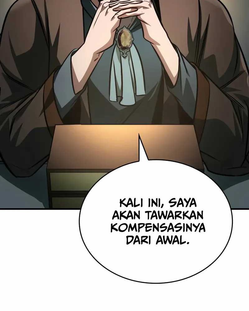 Halaman 398