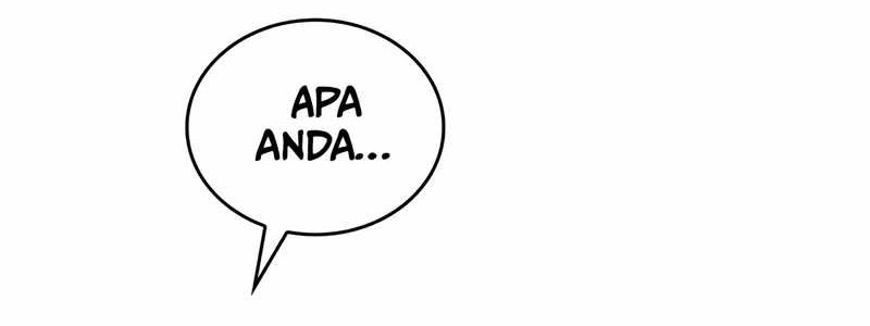 Halaman 400