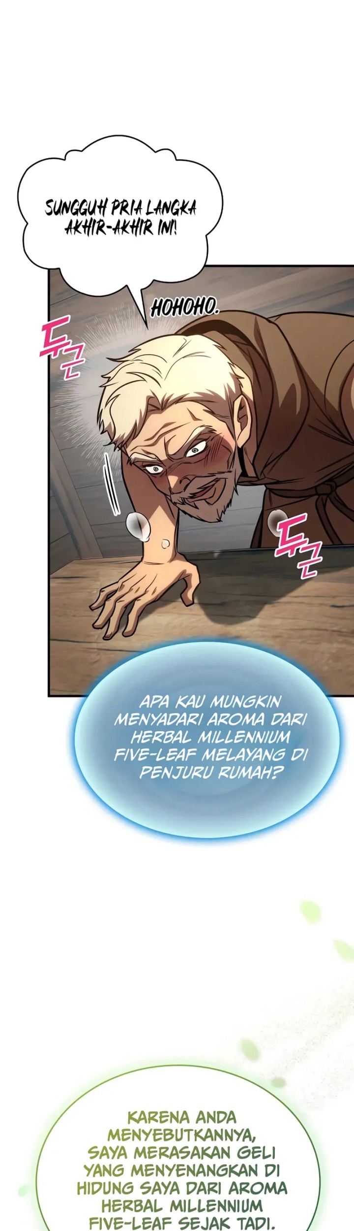 Halaman 482
