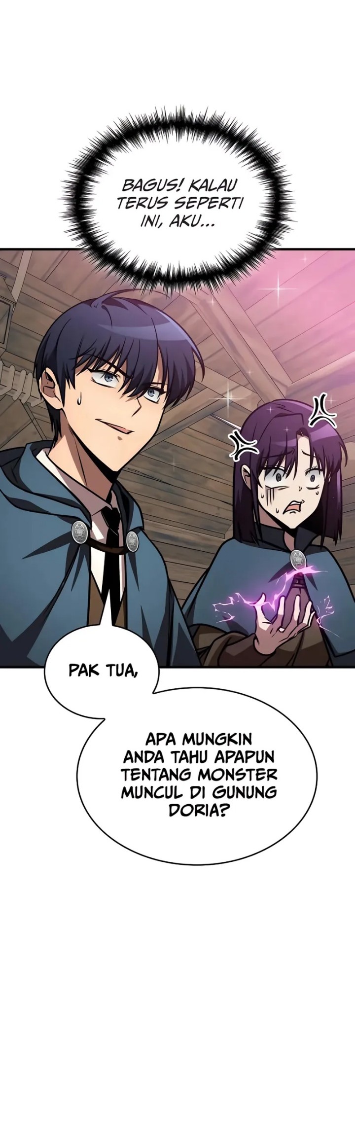 Halaman 485