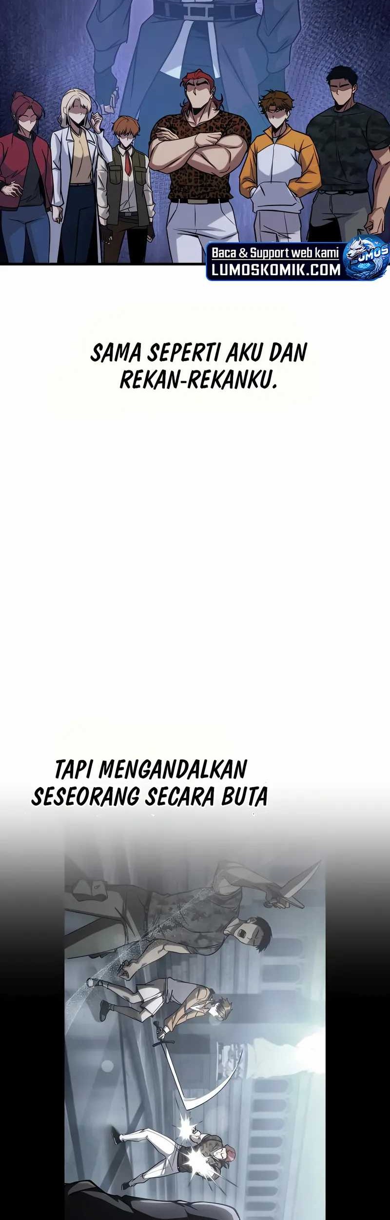 Halaman 1056