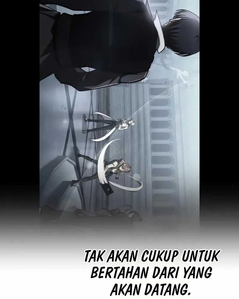 Halaman 1057