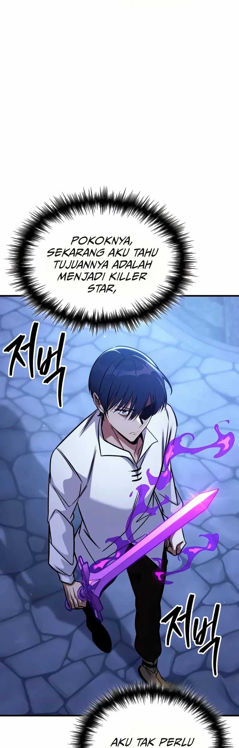Halaman 1058