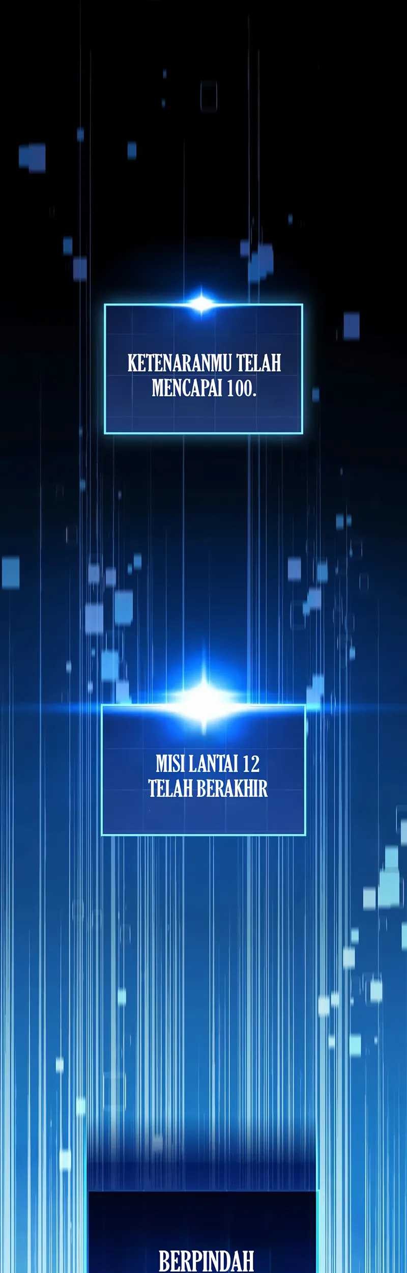 Halaman 59