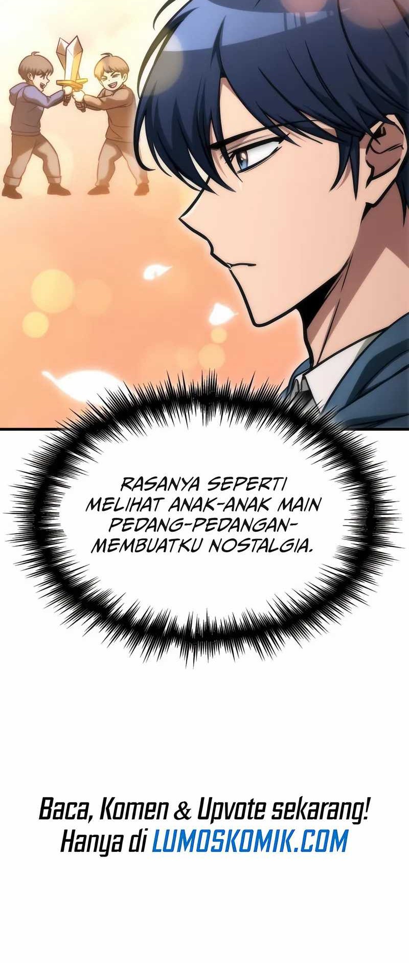 Halaman 156
