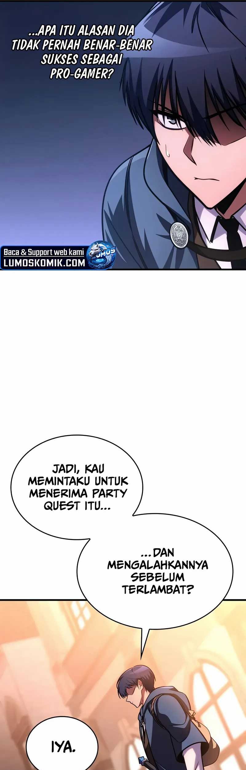 Halaman 320