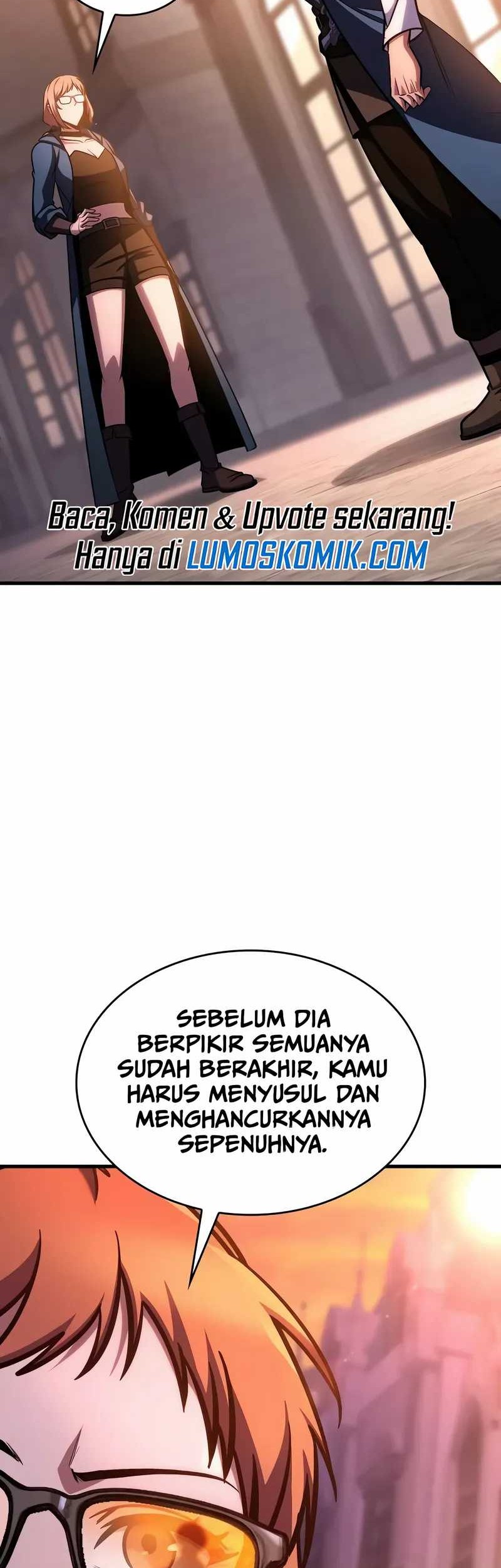Halaman 321