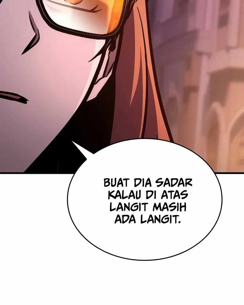 Halaman 322