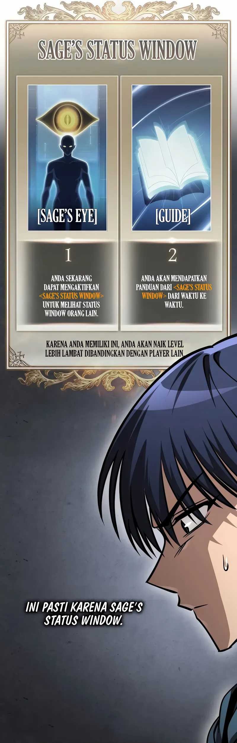 Halaman 127