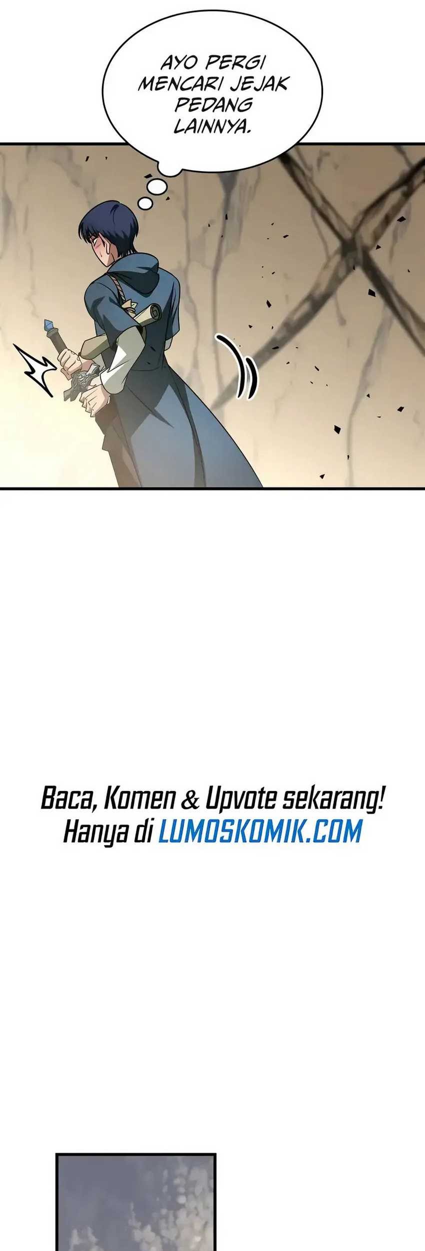 Halaman 891