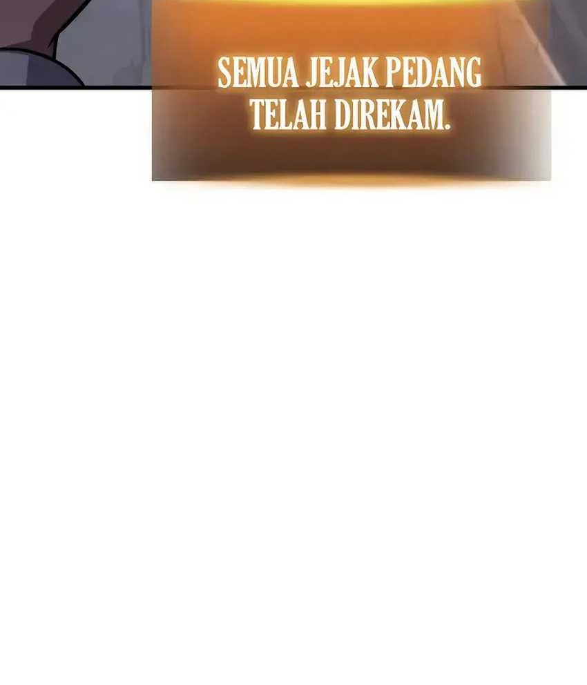 Halaman 893