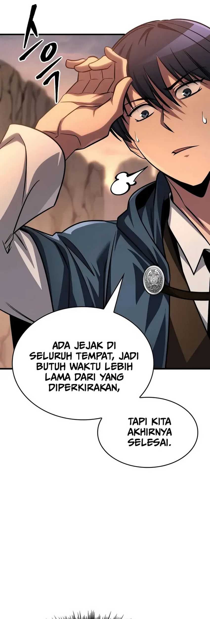 Halaman 894