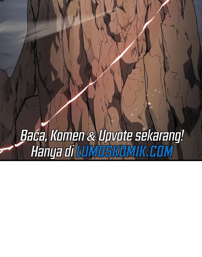 Halaman 255