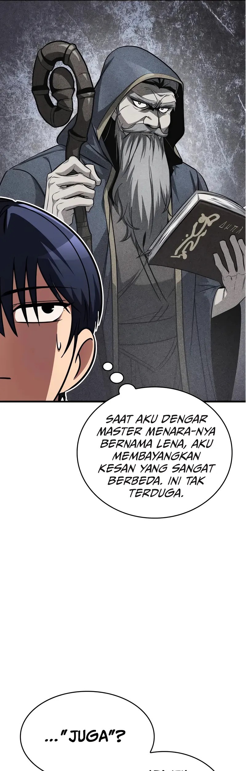 Halaman 123