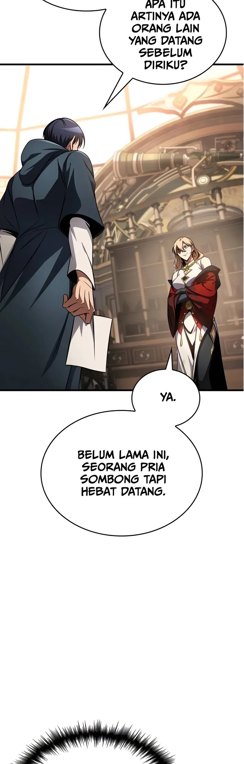 Halaman 124