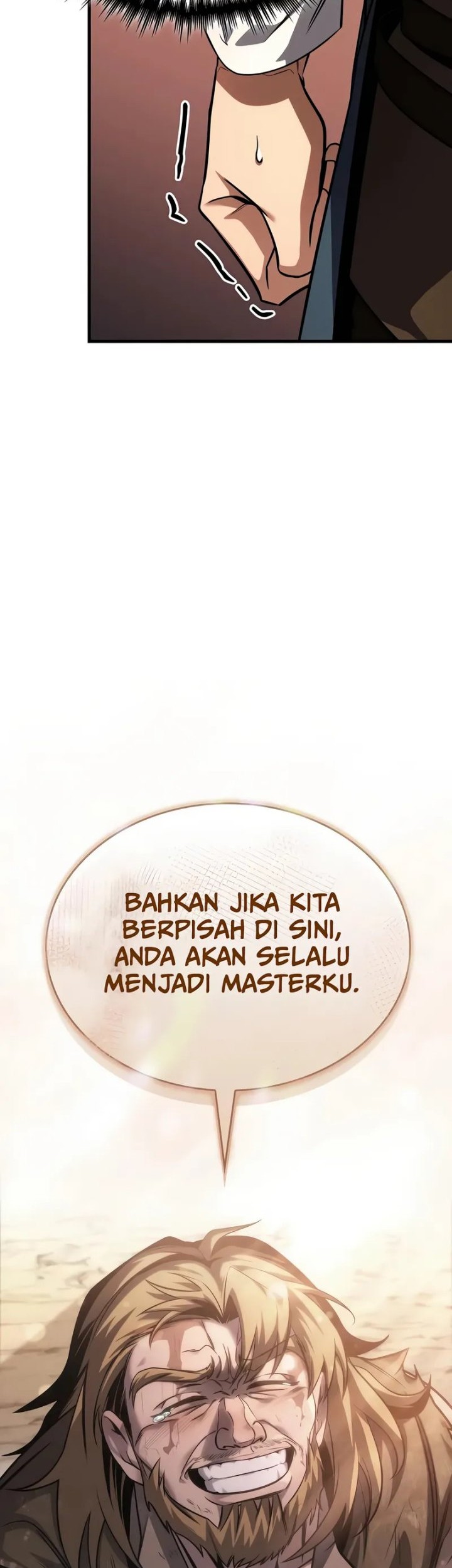 Halaman 303