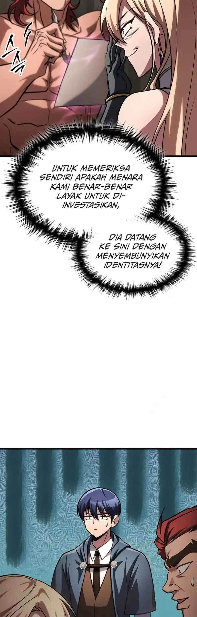 Halaman 410