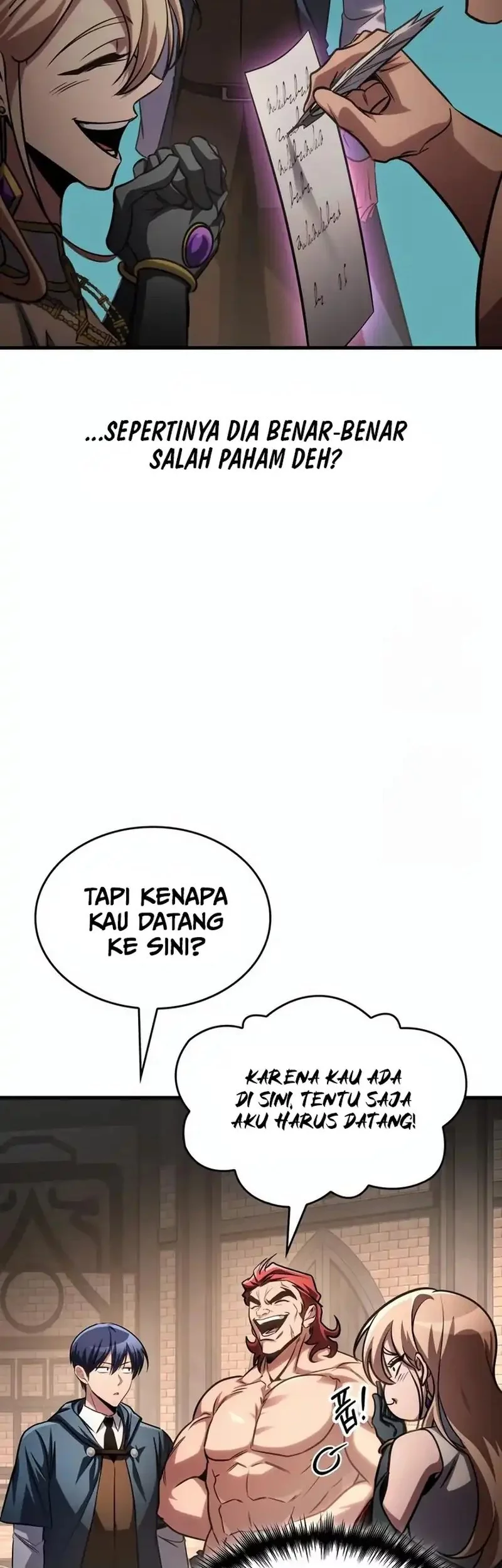 Halaman 411