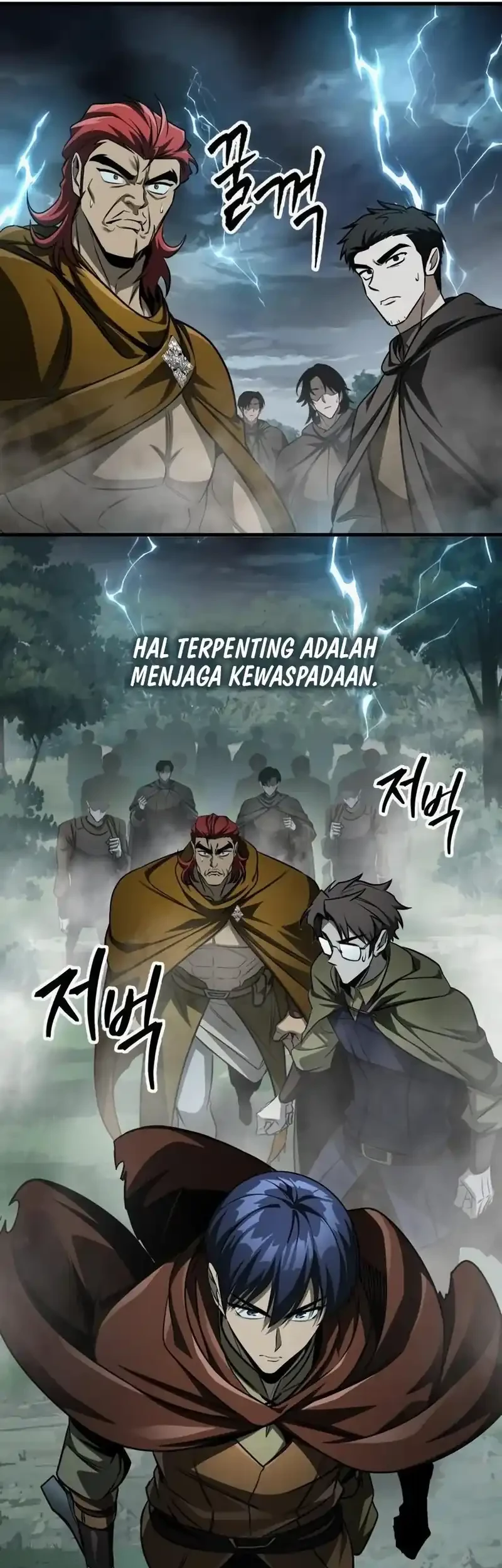 Halaman 38