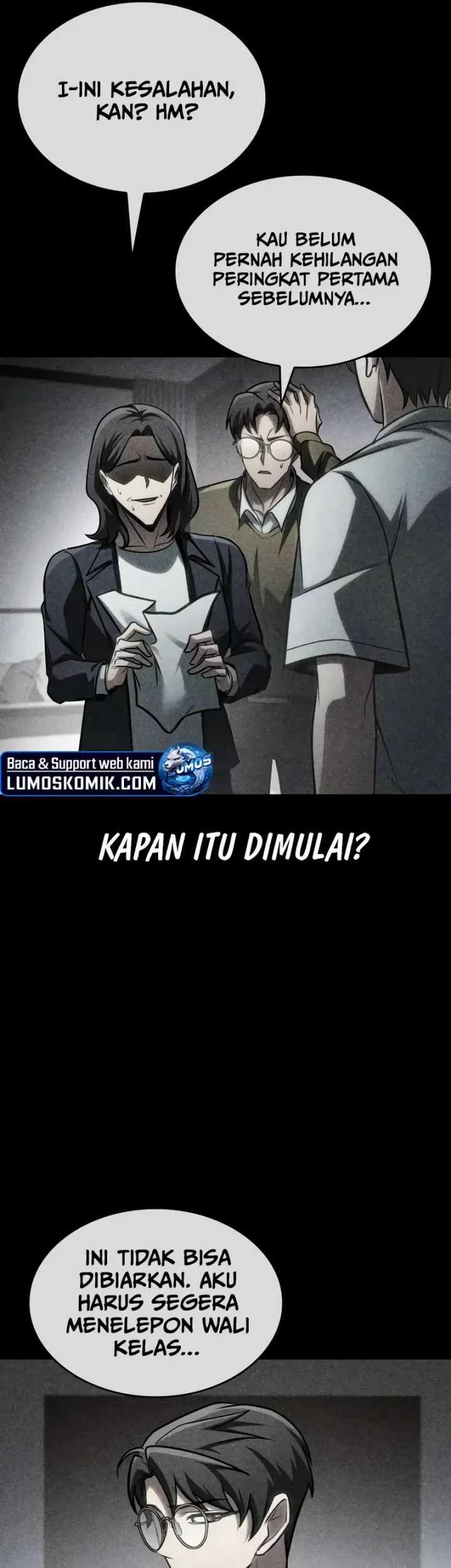 Halaman 37