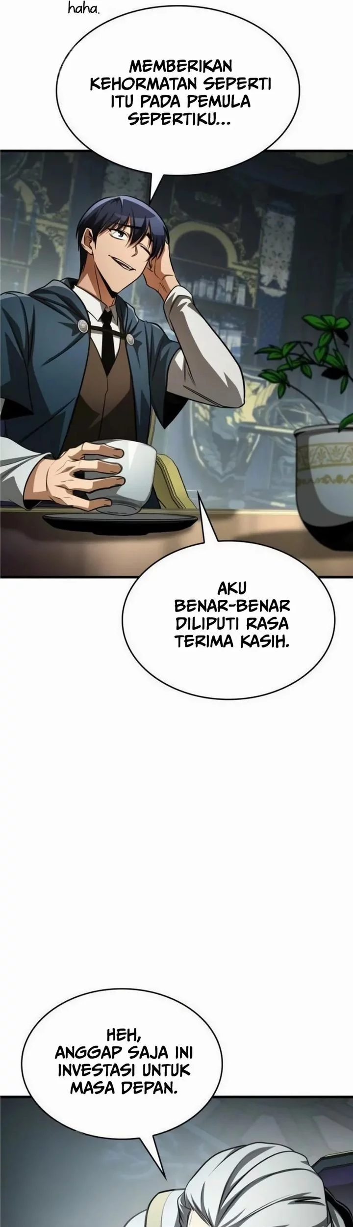 Halaman 710