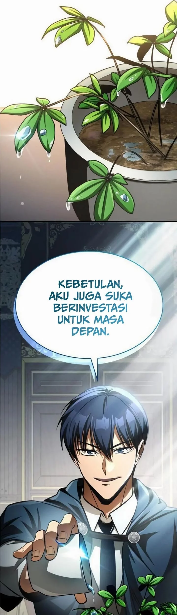 Halaman 714