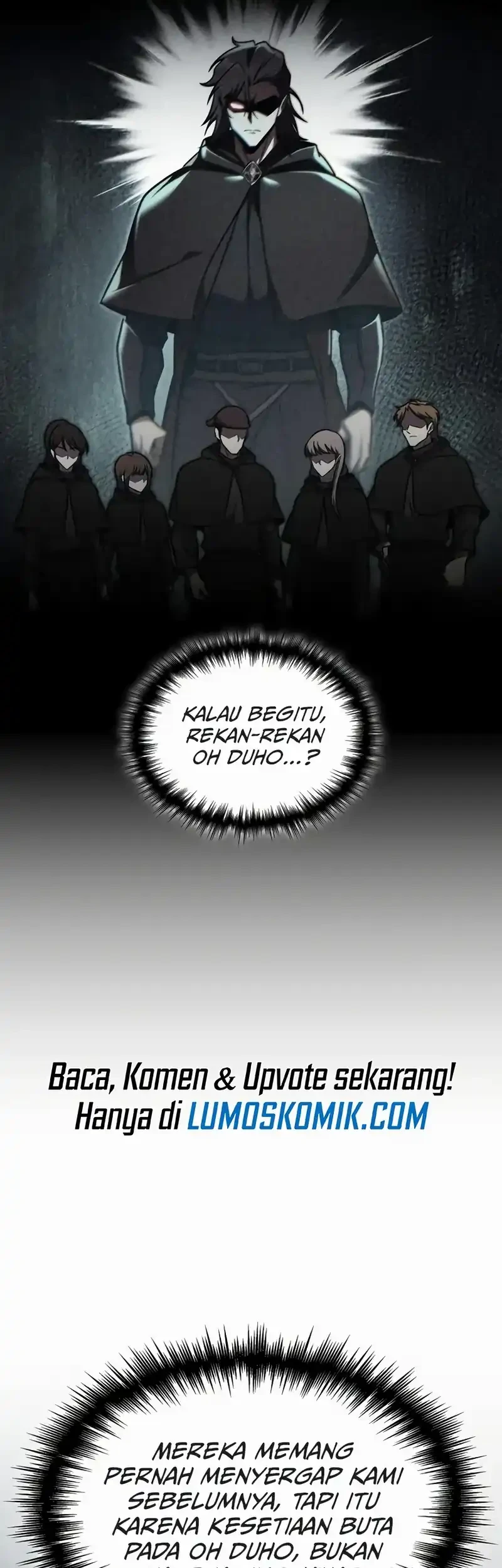 Halaman 1141