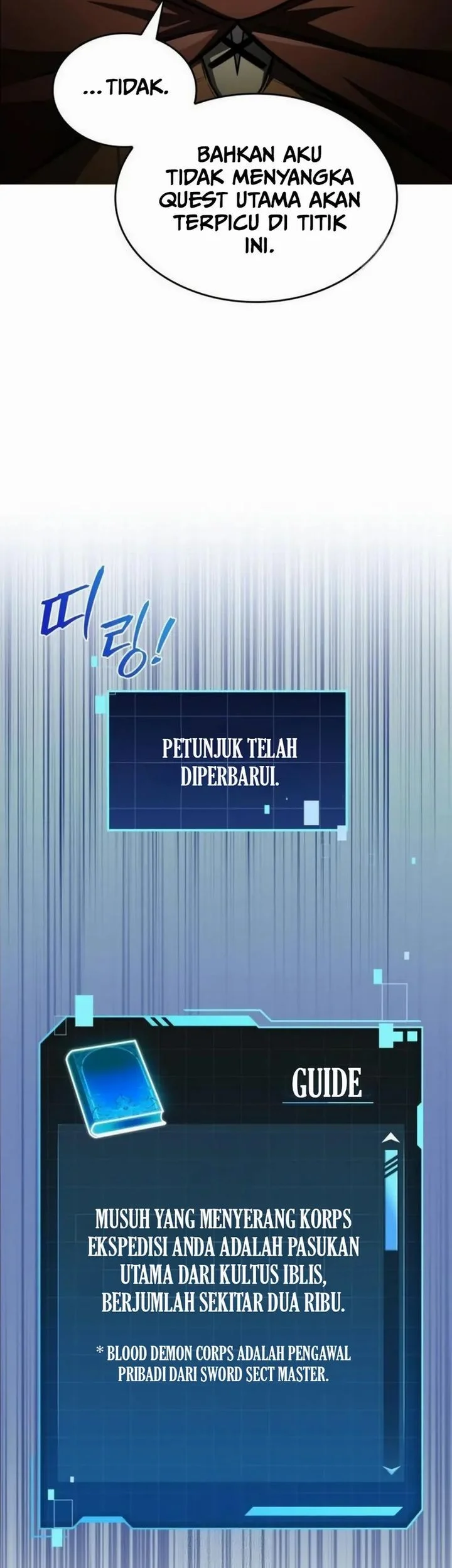 Halaman 221