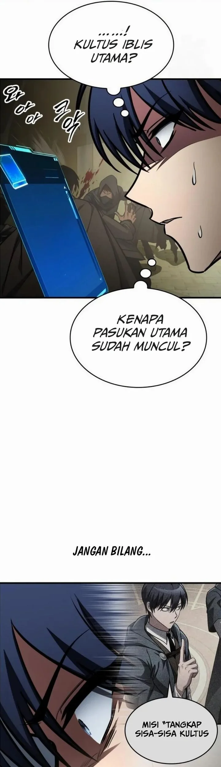 Halaman 223