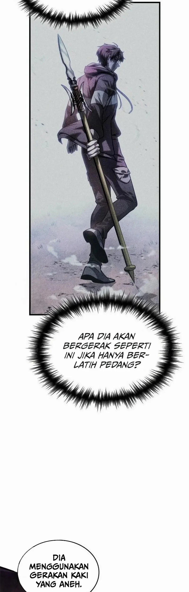 Halaman 535