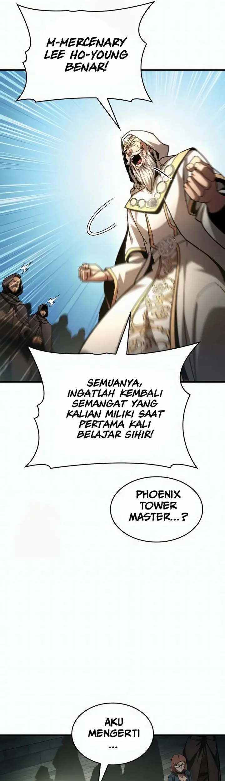 Halaman 117