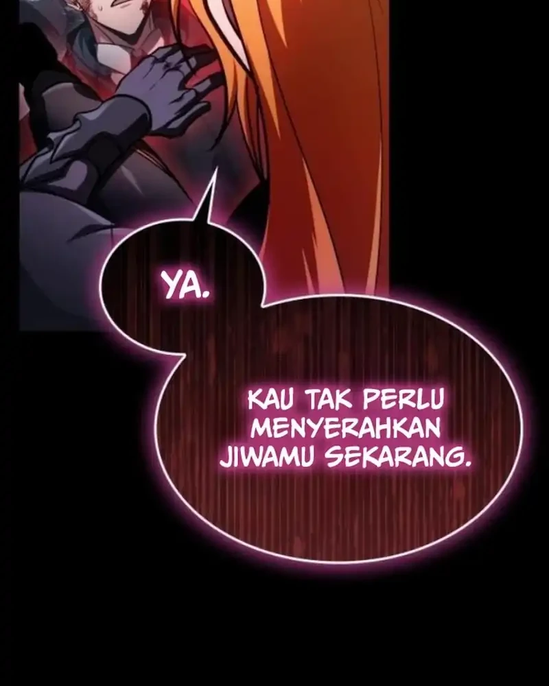 Halaman 809