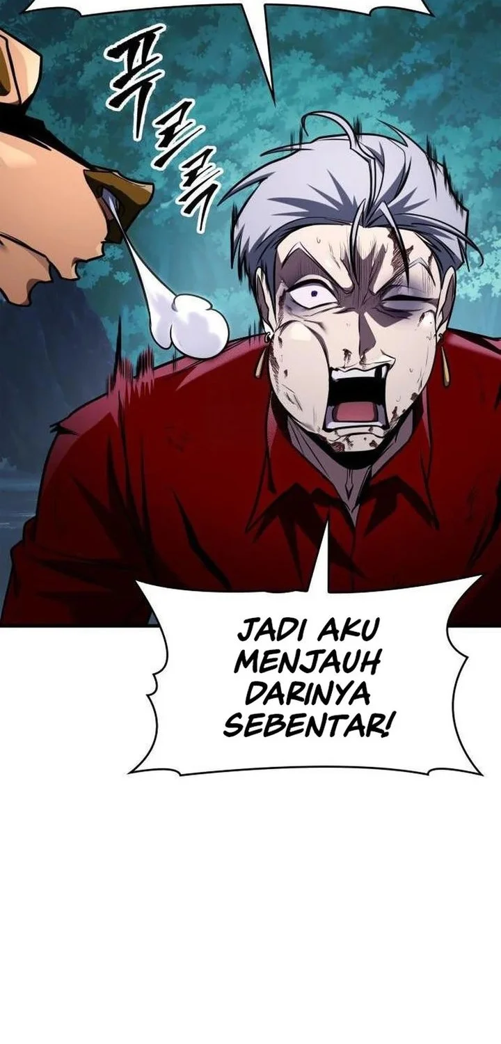Halaman 615