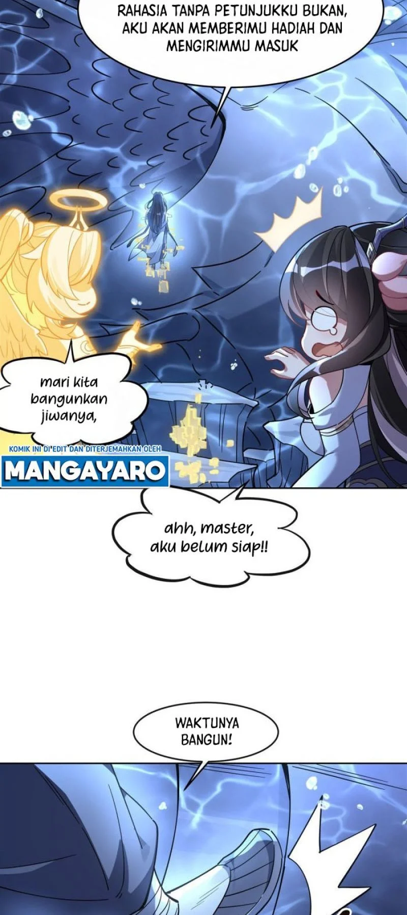 Halaman 23